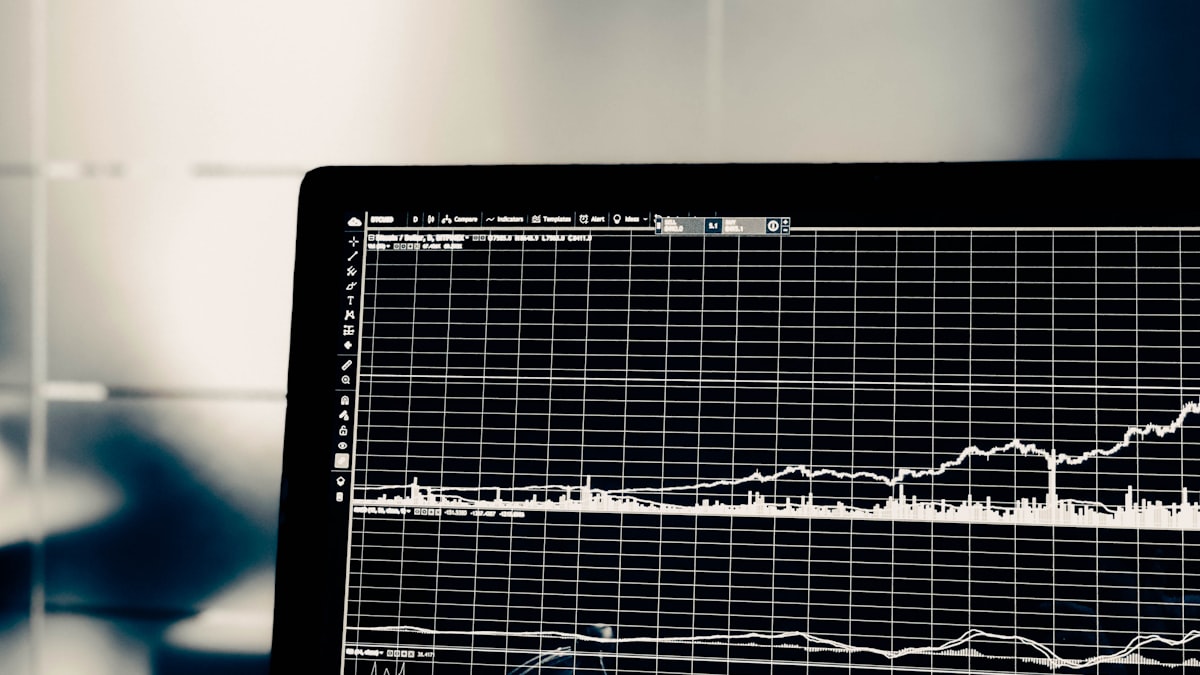 Dincolo de Bitcoin: cum ETF-urile crypto deschid poarta banilor instituționali către XRP, Ethereum și Solana