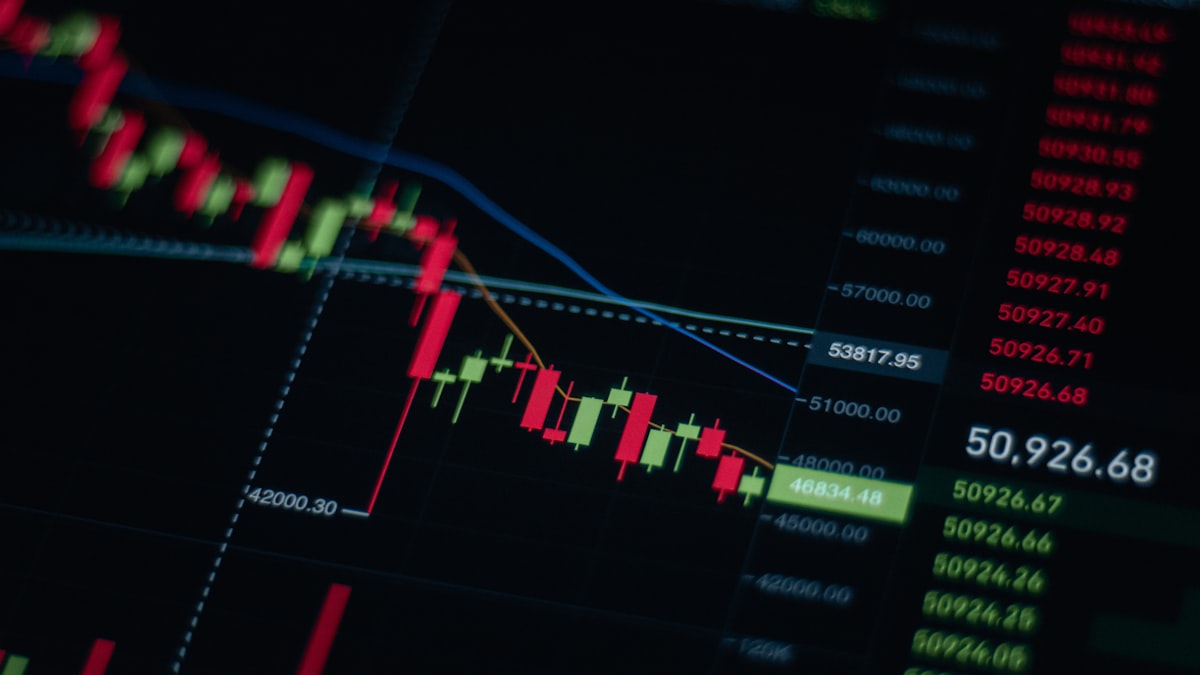Fondurile tranzacționate la bursă au devenit principala poartă de intrare a banilor instituționali în Bitcoin.