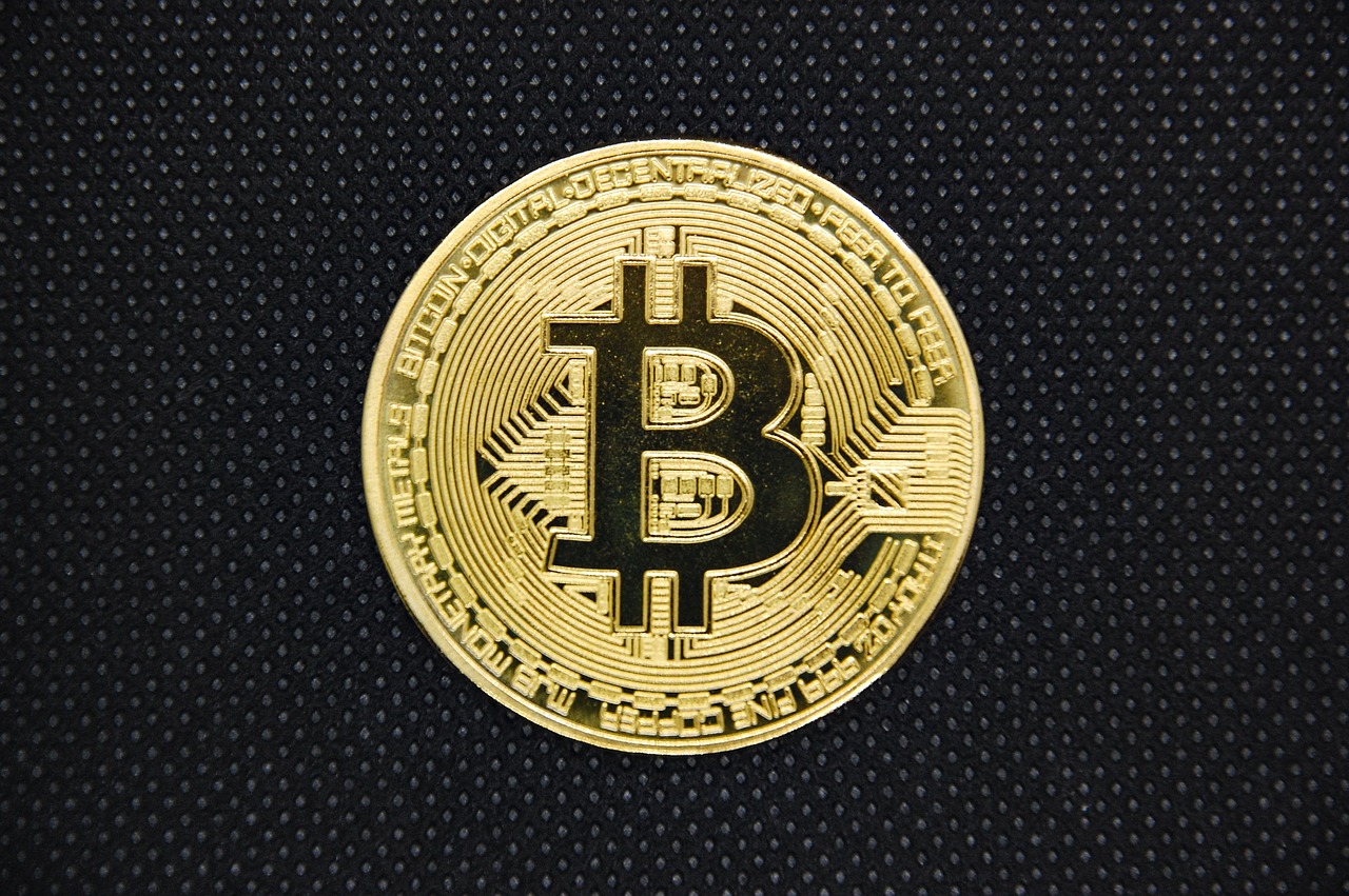 Câștigurile obținute din criptomonede sunt acum supuse unor reguli fiscale mult mai stricte în România.
